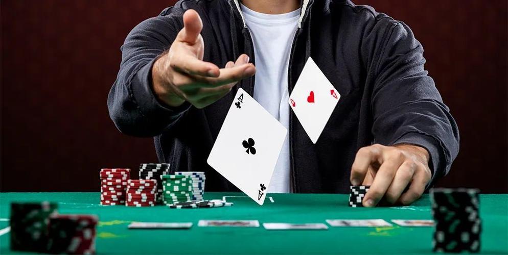 HHpoker有俱乐部推荐的么演示视频封面